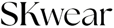 SKwear